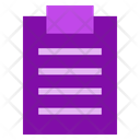 پیش‌نمایش فایل clipboard-7402270 از پک رابط کاربری، نسخه ۱