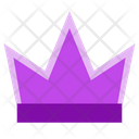 پیش‌نمایش فایل crown-7402274 از پک رابط کاربری، نسخه ۱