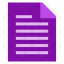 پیش‌نمایش فایل file-7402281 از پک رابط کاربری، نسخه ۱