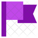 پیش‌نمایش فایل flag-7402284 از پک رابط کاربری، نسخه ۱