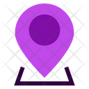 پیش‌نمایش فایل map-7402306 از پک رابط کاربری، نسخه ۲