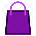 پیش‌نمایش فایل shop-7402332 از پک رابط کاربری، نسخه ۲