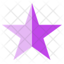 پیش‌نمایش فایل star-7402339 از پک رابط کاربری، نسخه ۲
