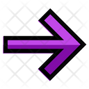 پیش‌نمایش فایل arrow-7402353 از پک رابط کاربری، نسخه ۱