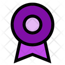 پیش‌نمایش فایل badge-7402355 از پک رابط کاربری، نسخه ۱