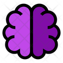 پیش‌نمایش فایل brain-7402361 از پک رابط کاربری، نسخه ۱