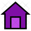 پیش‌نمایش فایل building-7402364 از پک رابط کاربری، نسخه ۱