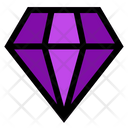 پیش‌نمایش فایل diamond-7402375 از پک رابط کاربری، نسخه ۱