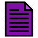 پیش‌نمایش فایل file-7402381 از پک رابط کاربری، نسخه ۱