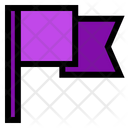 پیش‌نمایش فایل flag-7402384 از پک رابط کاربری، نسخه ۱