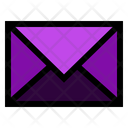 پیش‌نمایش فایل mail-7402404 از پک رابط کاربری، نسخه ۲