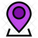 پیش‌نمایش فایل map-7402406 از پک رابط کاربری، نسخه ۲