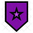 پیش‌نمایش فایل military-7402408 از پک رابط کاربری، نسخه ۲