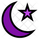 پیش‌نمایش فایل moon-7402411 از پک رابط کاربری، نسخه ۲
