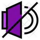 پیش‌نمایش فایل mute-7402413 از پک رابط کاربری، نسخه ۲