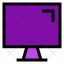 پیش‌نمایش فایل screen-7402427 از پک رابط کاربری، نسخه ۲
