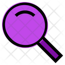 پیش‌نمایش فایل search-7402428 از پک رابط کاربری، نسخه ۲