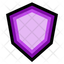 پیش‌نمایش فایل shield-7402431 از پک رابط کاربری، نسخه ۲