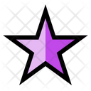 پیش‌نمایش فایل star-7402439 از پک رابط کاربری، نسخه ۲