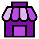پیش‌نمایش فایل store-7402440 از پک رابط کاربری، نسخه ۲