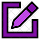 آیکن