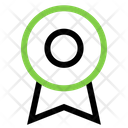 پیش‌نمایش فایل badge-7402465 از پک رابط کاربری، نسخه ۱