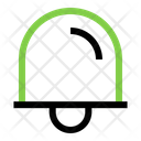 پیش‌نمایش فایل bell-7402467 از پک رابط کاربری، نسخه ۱