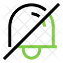 پیش‌نمایش فایل bell-7402468 از پک رابط کاربری، نسخه ۱