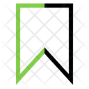 پیش‌نمایش فایل bookmark-7402469 از پک رابط کاربری، نسخه ۱