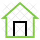 پیش‌نمایش فایل building-7402474 از پک رابط کاربری، نسخه ۱