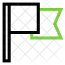 پیش‌نمایش فایل flag-7402494 از پک رابط کاربری، نسخه ۱