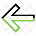 آیکن