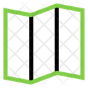 پیش‌نمایش فایل map-7402515 از پک رابط کاربری، نسخه ۲