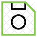 پیش‌نمایش فایل safe-7402536 از پک رابط کاربری، نسخه ۲