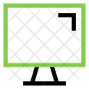 پیش‌نمایش فایل screen-7402537 از پک رابط کاربری، نسخه ۲