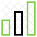 پیش‌نمایش فایل signal-7402543 از پک رابط کاربری، نسخه ۲
