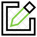 آیکن