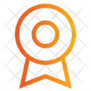 پیش‌نمایش فایل badge-7402565 از پک رابط کاربری، نسخه ۱