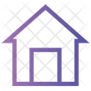 پیش‌نمایش فایل building-7402574 از پک رابط کاربری، نسخه ۱