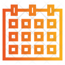 پیش‌نمایش فایل calendar-7402576 از پک رابط کاربری، نسخه ۱