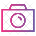 پیش‌نمایش فایل camera-7402577 از پک رابط کاربری، نسخه ۱