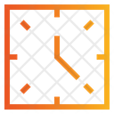 پیش‌نمایش فایل clock-7402581 از پک رابط کاربری، نسخه ۱