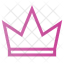 پیش‌نمایش فایل crown-7402584 از پک رابط کاربری، نسخه ۱