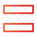 پیش‌نمایش فایل equal-7402588 از پک رابط کاربری، نسخه ۱