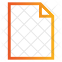 پیش‌نمایش فایل file-7402590 از پک رابط کاربری، نسخه ۱