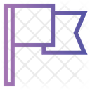 پیش‌نمایش فایل flag-7402594 از پک رابط کاربری، نسخه ۱