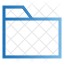 پیش‌نمایش فایل folder-7402596 از پک رابط کاربری، نسخه ۱
