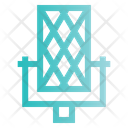 پیش‌نمایش فایل podcast-7402632 از پک رابط کاربری، نسخه ۲