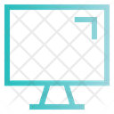 پیش‌نمایش فایل screen-7402637 از پک رابط کاربری، نسخه ۲