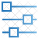 پیش‌نمایش فایل sliders-7402646 از پک رابط کاربری، نسخه ۲